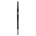 Jolie Cosmetics Ultra Fine Precision Brow Pencil (Smoke)