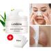 BlackheadMask With 60 Paper Strips - Nose Strips Blackhead - Nose Blackhead RemoverMask - Nose Plant Pore Strips - Black Head Remover Peel OffMask - Deep Cleansing Peel Off NoseMask 4 sets - Buy Online on GoSupps.com