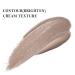 Boobees Multi Stick Highlighter & Contour - Cream Makeup Stick for Women | Smooth 04 - 10g | Best Contour & Highlighter Cosmetics - Buy Online on GoSupps.com