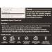 Buddha Teas Organic Thyme Leaf Tea - USDA Organic, OU Kosher - 18 Bleach-Free Bags - Buy Online on GoSupps.com