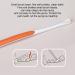 Pet Toothpaste. Pet Teeth Cleaning Paste with Brush Pet Care Finger Toothbrush Dog and Cat Oral Cleaning Tool. Teeth Cleaning Kit for Cats and Dogs 1 count (Pack of 1) - Buy Online on GoSupps.com