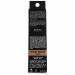 E.L.F. Wow Brow Gel in Taupe - 0.12 oz (3.5 g) | Flawless Eyebrow Definition - Buy Online on GoSupps.com