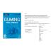 Buy 16 Boxes Guming Fresh Mint Energy Chewing Gum with Caffeine & Vitamins | 60mg Caffeine | Space Riegel 45G - Shop Online at Bormann - Buy Online on GoSupps.com