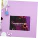 SKISUNO Make up Pallets for Women Stage Makeup Eye Makeup Plate Powder Colorful Eyeshadow Palette - Buy Online on GoSupps.com