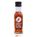 The Chilli Oil Company De Arbol Chilli Oil 125 ml
