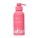 Saltair - Conditioner (Curl Control)