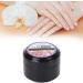 Nail Extension Gel Builder Low Odor 8ml Nail Gel for Manicure Store for Home - Buy Online on GoSupps.com