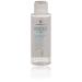 Endocare hydractive Micellar Water 100ml