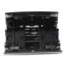 YAZ 52S Series 5 Replacement Foil & Cutter for Braun Shavers 5090/5190cc 5030s 5040/5140s - International Shipping Available - Buy Online on GoSupps.com