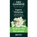 Sri Gardens Tea Jasmine Tea Bags 20 count - Buy Online on GoSupps.com