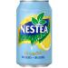 Nestea Nestea - Light Limon Tea Soda Without Gas 330 ml (Pack of 12) Box