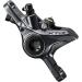 SHIMANO BR-M9100 XTR Disc Brake FRONT OR REAR