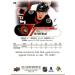 2020 2021 Upper Deck NHL Limited Edition Star Rookies Factory Sealed 25 Card Set - Buy Online on GoSupps.com