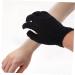 POPETPOP 12 Pairs Back Scrub Gloves Bath Shower Gloves Bath Exfoliating Gloves Mitten Bath Gloves Shower Scrub Gloves Bath Scrub Gloves Exfoliating Mitt Dead Man Polyester South Korea Body - Buy Online on GoSupps.com