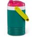 Igloo 1/2 Gallon Retro Playmate Water Jug - Stay Hydrated in Style! - Buy Online on GoSupps.com