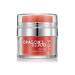 Rodial Dragon's Blood Eye Gel  0.5 Fl Oz (Pack of 1)