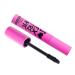 Thickening Waterproof Lengthening Mascara - 12ml | Quick-Drying Eyelash Makeup - Buy Online on GoSupps.com