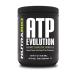 NutraBio ATP Evolution Supercharged Muscle Recovery 500g Powder - 40 Servings