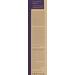 Buy Pai-Shau Supreme Revitalizing Mask 1.7 Fl oz - Best International Shipping for Premium Hair Care - Buy Online on GoSupps.com