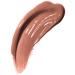 L'Oreal Infallible Never Fail Lipcolour in Nutmeg - Long-Lasting Lipstick with Nutmeg Shade - Buy Online on GoSupps.com