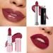 Pack of 2 Waterproof Creamy Lipsticks - Long-Lasting & Versatile | EyesU + SeeU 8.5g | International Shipping - Buy Online on GoSupps.com