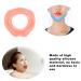 Face Sleeping Lifting Trainer - Smile Corrector & Silicone Facelifting Kinnringe for Enhanced Facial Contour | International Shipping - Buy Online on GoSupps.com