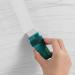 Water-Activated Stain Remover Long-Lasting Effectiveness Cleaner Cleaning Eraser Effortlessly Stains Multifunctional Gap Tool for Home Bathroom Green - Buy Online on GoSupps.com