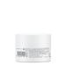 Wella ColorMotion+ Structure+ Mask - Intense Deep Conditioning Treatment - 16.9oz - Buy Online on GoSupps.com
