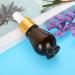 10 Ml Lavender Essential Oil for Breast Enlargement & Firming Natural Beauty Massage Oil - Buy Online on GoSupps.com