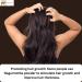 100% Natural Nagarmotha Powder - Glowing Skin & Smooth Hair - 0.5 LBS (227g) | International Shipping - Buy Online on GoSupps.com