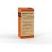 Stomach Relief & Digestive Health Support | De-Bloat Reduce Gas & Acidity | International Shipping Available - Buy Online on GoSupps.com