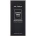 Smooth & Flawless: Complete Smoothing Primer - Shop Now! - Buy Online on GoSupps.com