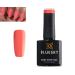 Bluesky One Step 045 UV/Gel Nail Polish 10 ml