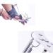 Cushion Finger Wrist Orthotics Exerciser Finger Rehabilitation Brace Adjustable Finger Rehabilitation Orthotics Wrist Exerciser Device - Buy Online on GoSupps.com