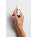 Endocare Cellage Pro Eye Cream - Advanced Anti-Aging Solution | Buy Online - Buy Online on GoSupps.com