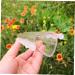 OFFSCH 2pcs Fruit Shaping Vegetables Fruit Shaping Tools Vegetable Shaper Plunger Stereotypes - Buy Online on GoSupps.com