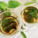 Steviapura Stevia Leaves 500g - Pure Natural Sweet Herb Microfine Ground Vegetable Sweetener - Premium Quality - Buy Online on GoSupps.com