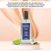 Perfect Scents Fragrances | Inspired by Chanel s Coco Mademoiselle | Platinum Collection | Floral Amber | Women s Eau de Parfum | Vegan Paraben & Phthalate Free | Never Tested on Animals | 3.4 Fl Oz Chanel's Coco Mademoiselle - Buy Online on GoSupps.com