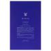 Merve Lumos for Unisex - 3.4 oz EDP Spray - Buy Online on GoSupps.com