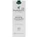 Momwell Organic Face Wash Gel Skin Clear Facial Cleansing Wash Gel Makeup Remover 200 ml Lavander Tea Tree Oil - Buy Online on GoSupps.com