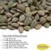 GERBS Lightly Sea Salted Roasted Pumpkin Seed Kernels | 2 lbs | Top 14 Allergy Free Superfood Snack | Non GMO, Gluten & Peanut Free - Buy Online on GoSupps.com