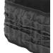 Inflatable Decompression Belts for Back Pain Relief - Lumbar Support for Hyperglycemia - Black - Buy Online on GoSupps.com