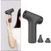 Compact Hair Dryer with Drying Technology black - Buy Online on GoSupps.com