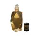 Buy Brenda Egyptian Musk Body Oil - Authentic All-Natural Unisex Fragrance (1 oz) | Pure Uncut Concentrated Scent - Buy Online on GoSupps.com