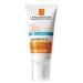 Anthelios Crema XL50+AP T50ML