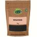 Wild Rice 1kg by Hatton Hill