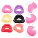 Ganazono 30 Stk Smile Corrector Tool - Face Trainer for Thinner Smile | Yoga Exercise Kieselgel - International Shipping - Buy Online on GoSupps.com