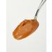 Joe & Sephs Toffee Apple and Cinnamon Caramel Sauce (3x230g) - Great Taste Award Winning Drizzle Sauce for Ice Cream, Coffee, and Baking - Buy Online on GoSupps.com