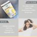 Keto Coffee Creamer with Collagen - Sugar-Free Powder for Ketogenic Diet | 30 Portions of Keto Beauty Caramel with MCT & Coconut Oil - Buy Online on GoSupps.com