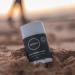 ZONE3 100% Natural Organic Lube Anti-Chafing Balm 60g - Protect & Glide | Made in Canada - Best for Athletes - Buy Online on GoSupps.com